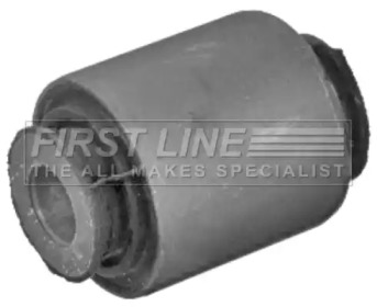 FIRST LINE fsk7959 -